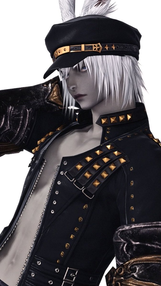 ff14ccb's tweet photo. 제 누님이셔요 https://t.co/EN3wsnWtMA