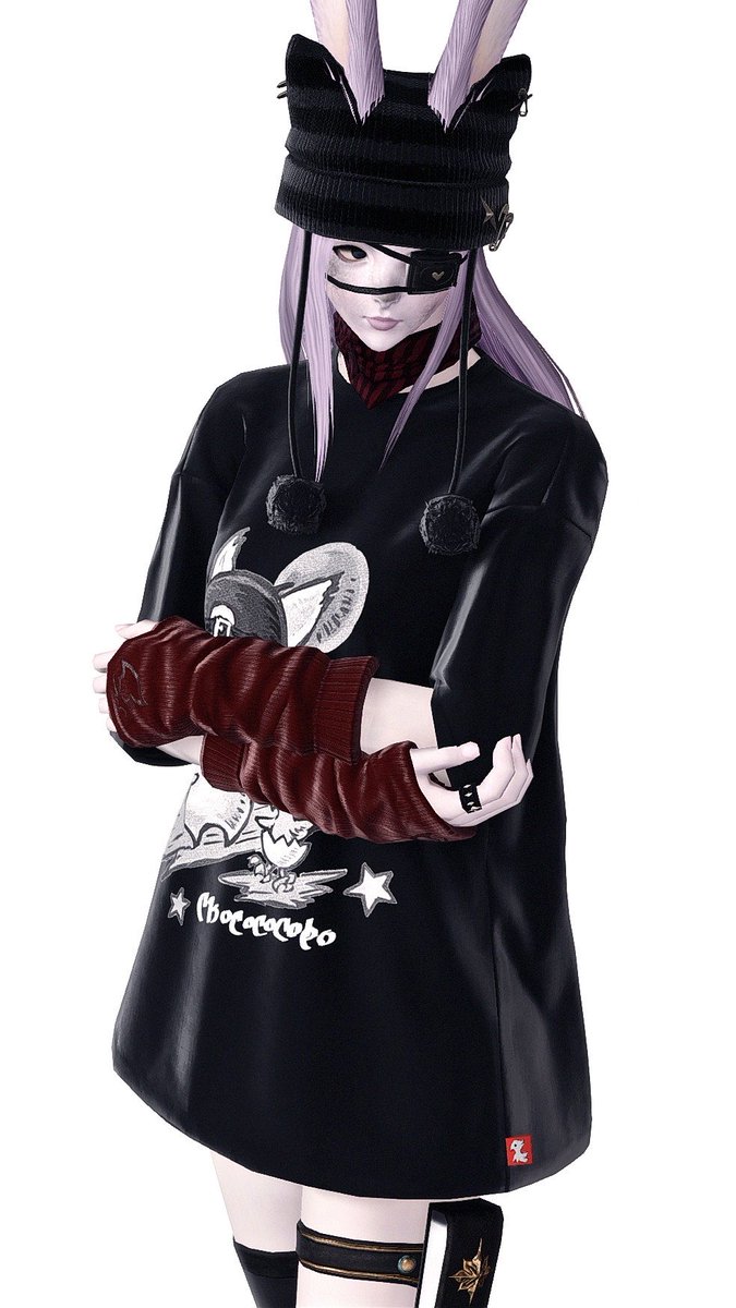 ff14ccb's tweet photo. 제 누님이셔요 https://t.co/EN3wsnWtMA