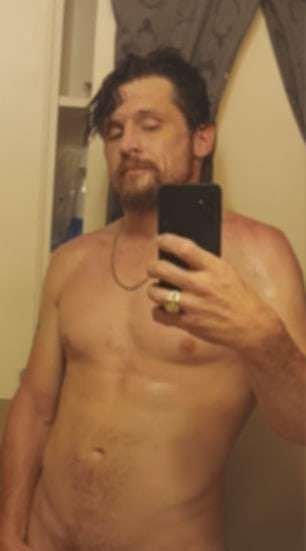 makereadyeddyhm tweet picture