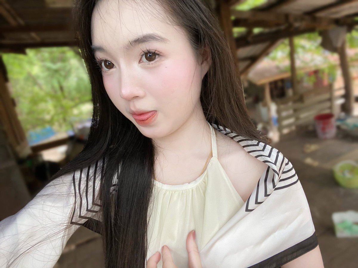 MyrlFoo's tweet photo. 123✨"ตอนแรกก็ไม่เชื่อ จนกระทั่งลองใช้เอง... ไอเทมลับที่บิวตี้บล็อกเกอร์เกาหลีโหวตให้เป็นอันดับ 1!" 💖 ครีมกันแดดเนื้อซูเฟล่ บางเบา คุมมันนาน
600/1เจอจ่าย🩵🩵🩵🩵🩵🩵

🆔 : sone1986
เพิ่มเพื่อน
https://t.co/kNwm850Kbg

#รับงานลําลูกกาคลอง4  #รับงานลำลูกกา
   รับงานลำลูกกา https://t.co/vHRnKv59V2