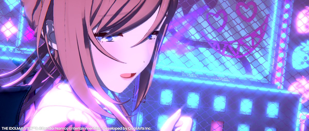 loe1_F's tweet photo. センス苦手すぎて10回くらいやってやっと見れたのだ
しゅき、、、、 https://t.co/gTa14ZuUIe