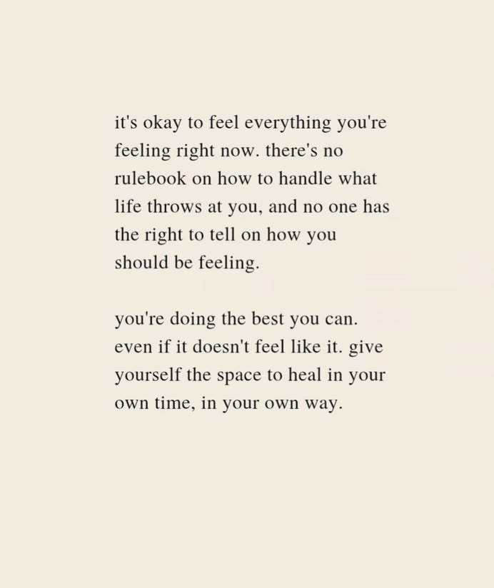 seniinthebox's tweet photo. #ThinkSunny🌻
@udithaumesh @chathuweerasena @Dili @viponweb @ashanjen @shenukalles @Carmenable @ahamednizar @nHiRanZ @rebelinpurple @subranu @JustFabulous_S @takashiG @Nastashia13 @the_RMT @JapanJabara @pandood @SNSalgado @MarianneDavid24 @SheyD86 @nads_tweets @WouldSuffice https://t.co/HBO10y9TMJ