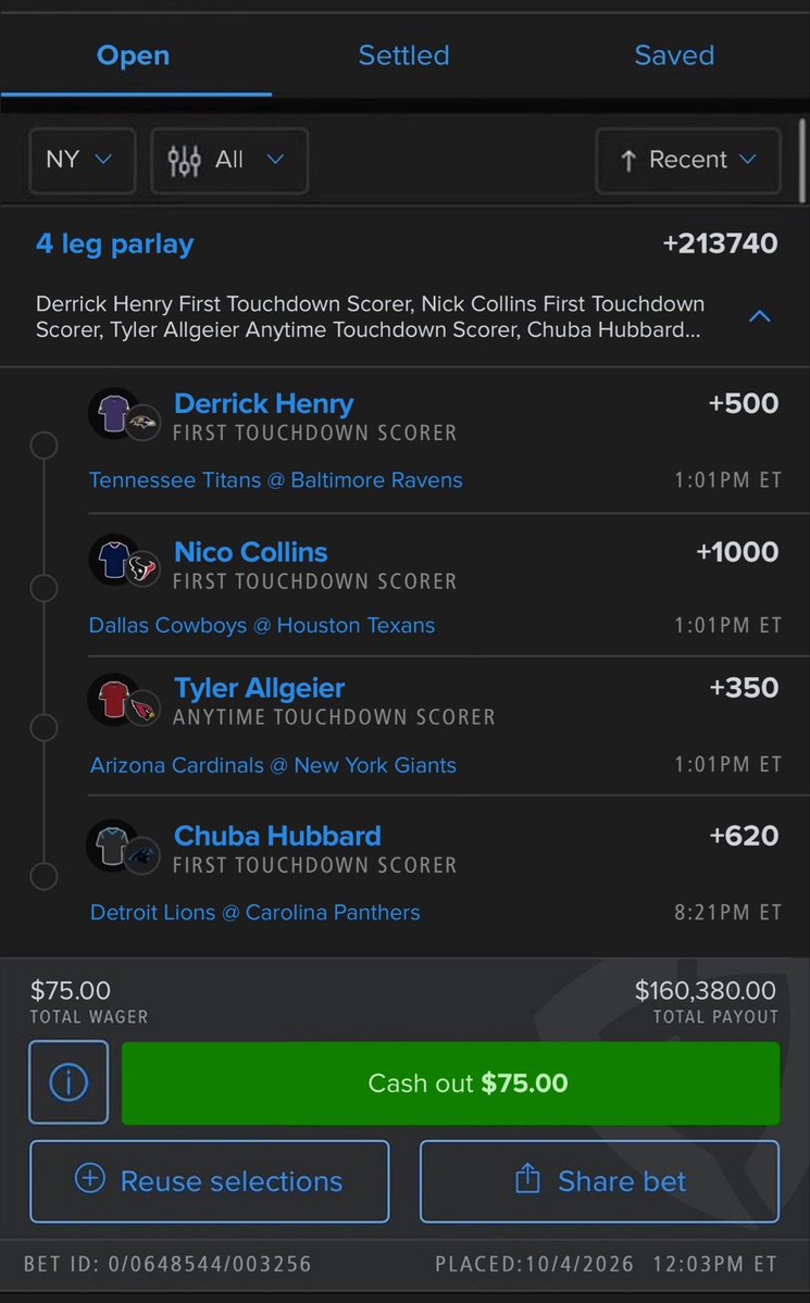surebangpicks0's tweet photo. 🙂‍↕️ LET'S JUST HOPE WE MAKE IT THROUGH OTHERWISE WTF I'M I GONNA DO WITH $22

Join VIP 🔥🔥🔥 

 https://t.co/UJVuijAxpj

@Playbook https://t.co/lR4t8TKFOe