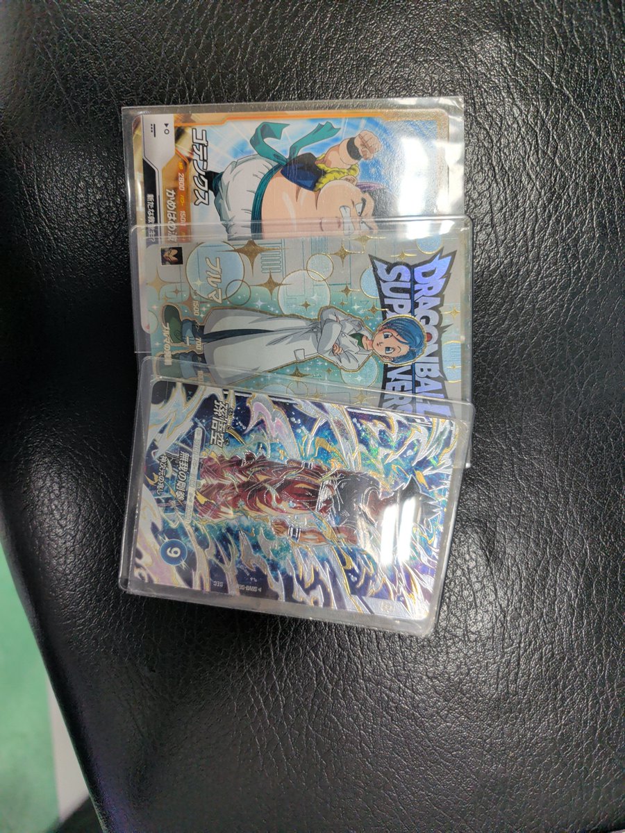 TSUBASA283925's tweet photo. 相手テンプレ17号ゴッドランカー
ここに入ってダメージ50000以上入った
おかしすぎるwww https://t.co/99pVJFxmrX