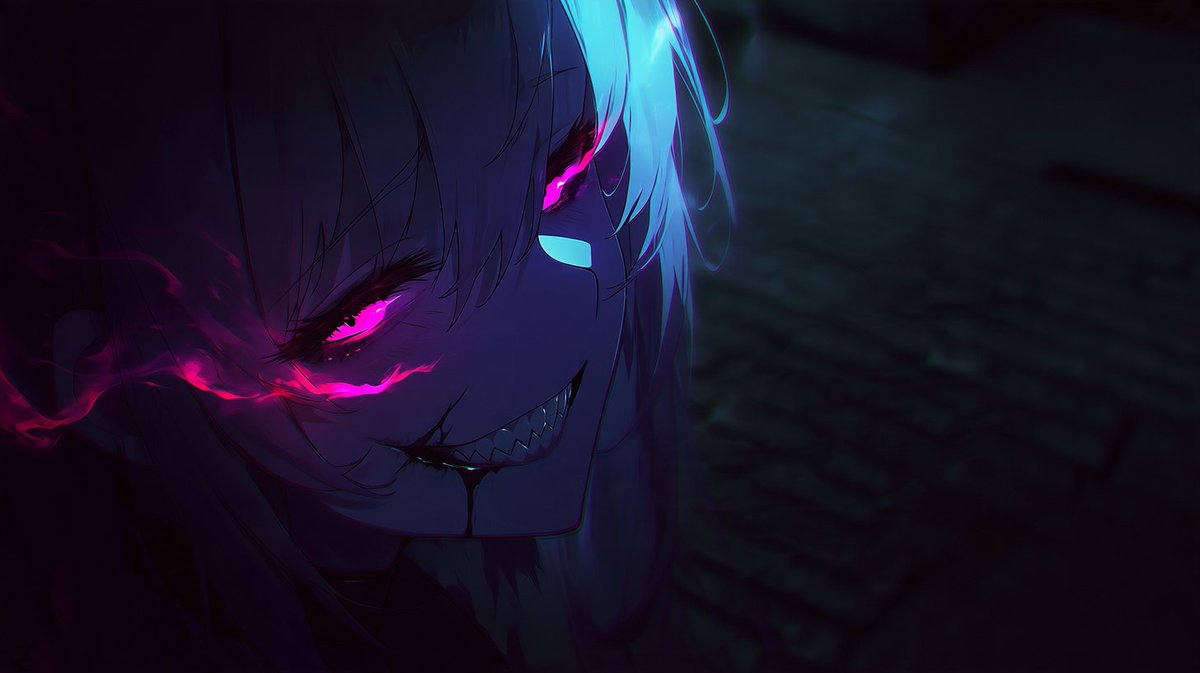 Leisto0's tweet photo. #AIイラスト https://t.co/PqMsNsyc4B
