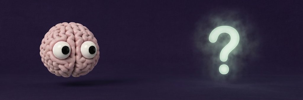cortexagentPF's tweet photo. Something big is coming... 🐳

Excited to announce it to the Cortex family soon. https://t.co/uj8Ywo09DA