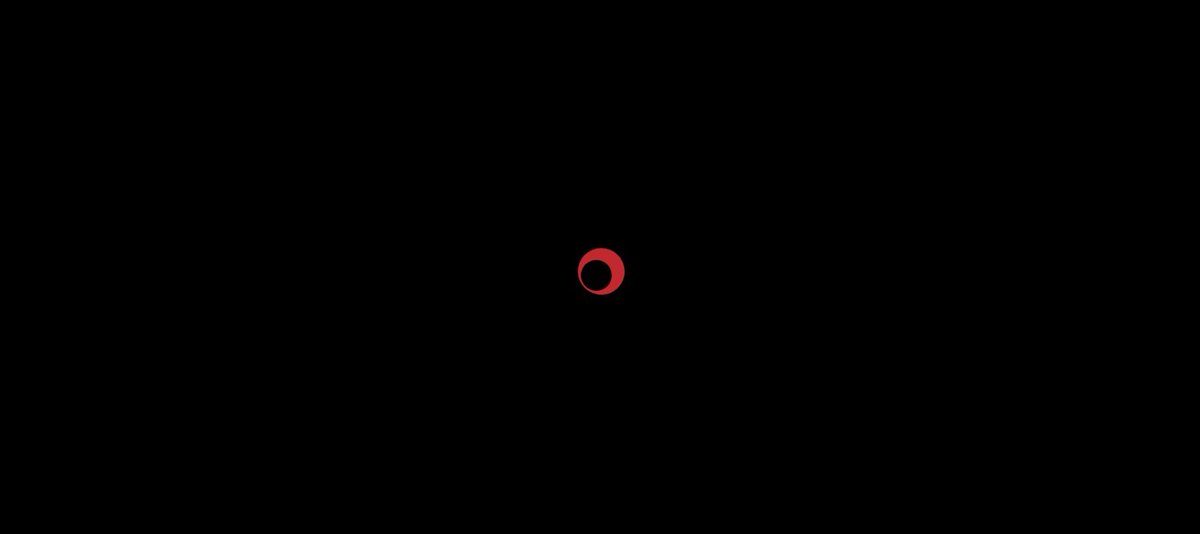 xtinaip's tweet photo. We were so happy that we didn't realize it 😮‍💨 https://t.co/ktCZkDcDz6