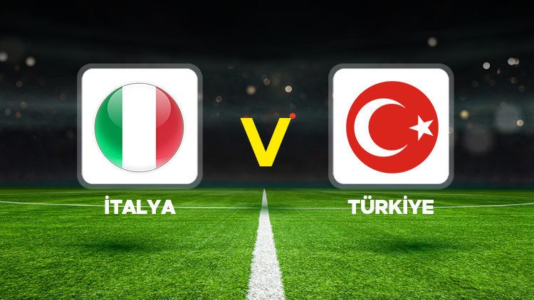 IOdayx tweet picture