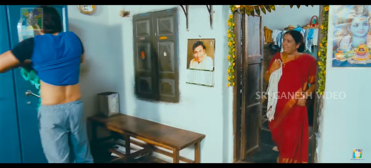 Apex_Aesthetic's tweet photo. @TeluguYashfan @TheNameIsYash In Kannada https://t.co/cDnq79N0jI