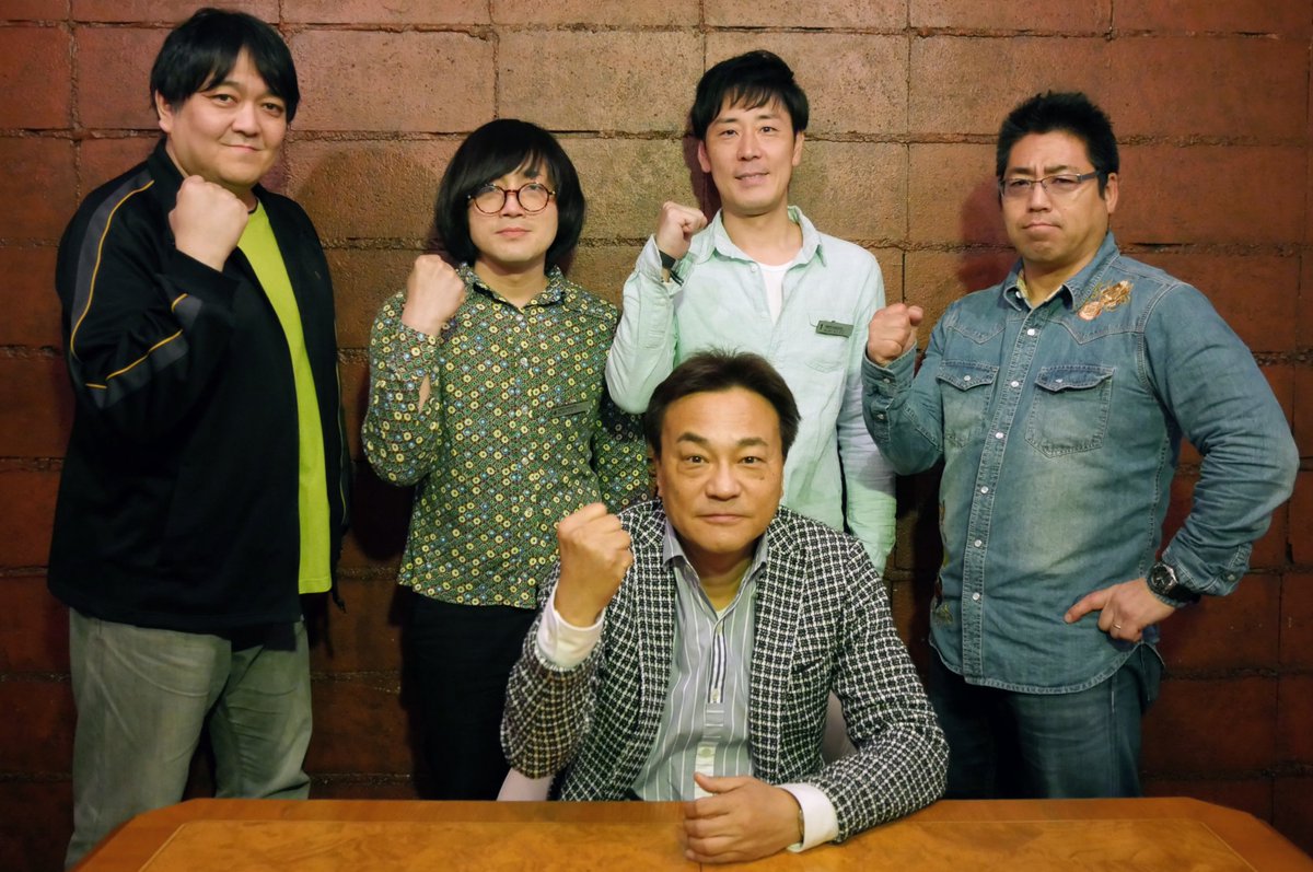 shinreitantei01's tweet photo. 【新機軸クイズ！テスト】
この写真で、カルトクイズを出題せよ！
24時間以内で公式Kが正解しなければ、出題者様に座布団1枚差し上げます。出題重複厳禁！
公式K以外の方が正解したら、正解者にも出題者様にも座布団1枚差し上げます。
判定は出題者様にお願いいたします。解答者も一人一問一答です。 https://t.co/0htMxETlO1