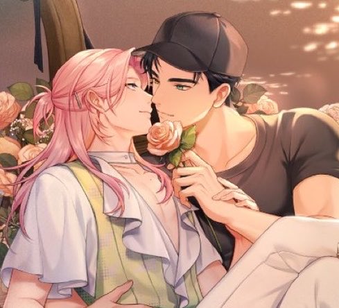 luceloops's tweet photo. my heart;;; I LOVE THEM SO BAD https://t.co/tWY2epoCMc