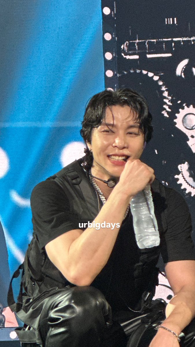the___suh's tweet photo. Johnny era The Redline emang ganteng bangettttt, tapi Johnny era The Momentum paling MANTEP BENERAN LAYAK DIPANGGIL DADDY😭😭😭😭

APALAGI PAS ITU DIA LAGI BULKING MIMISAN GUE ANJINKKKK😭😭😭😭✋🏻✋🏻✋🏻✋🏻 https://t.co/HMJBBZchWR