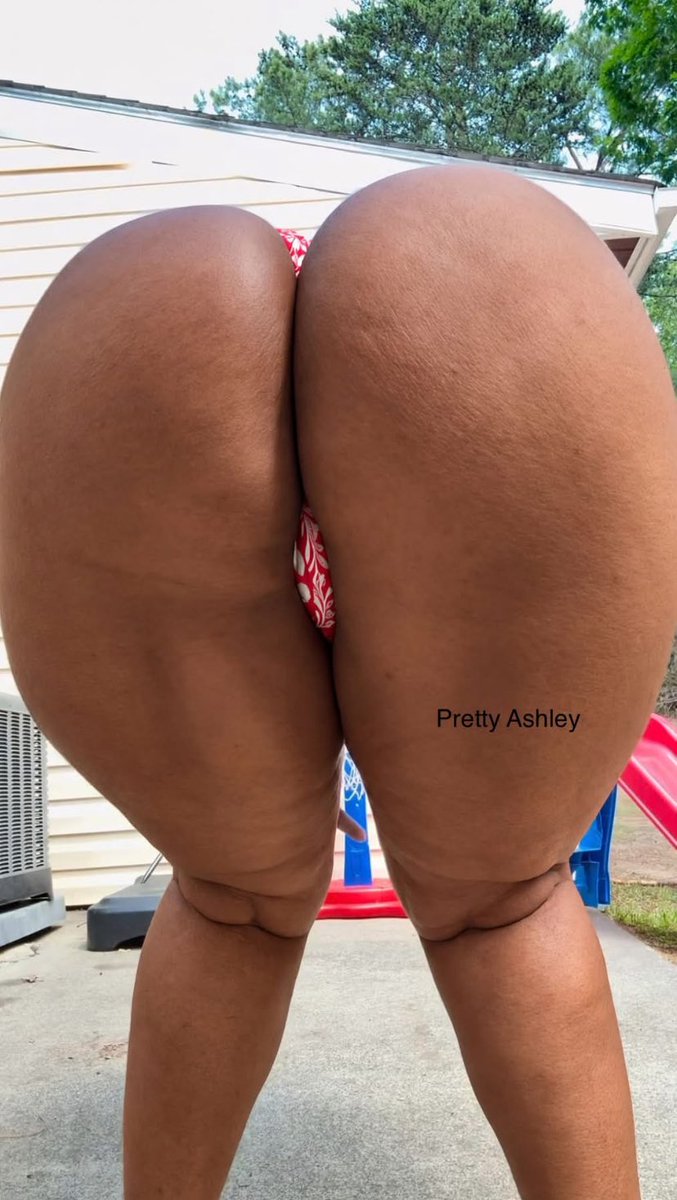 prettyAshley207's tweet photo. #nsfwtwt https://t.co/Q65BnM3TXb