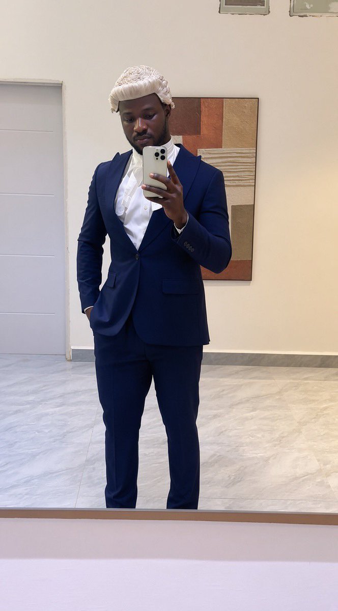 Mi_Lawal's tweet photo. 👨‍⚖️⚖️ https://t.co/VgRGTzlLjv