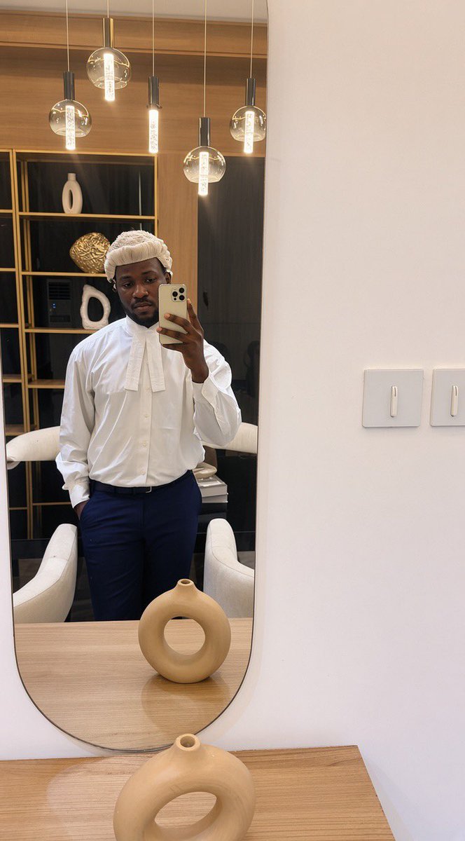 Mi_Lawal's tweet photo. 👨‍⚖️⚖️ https://t.co/VgRGTzlLjv
