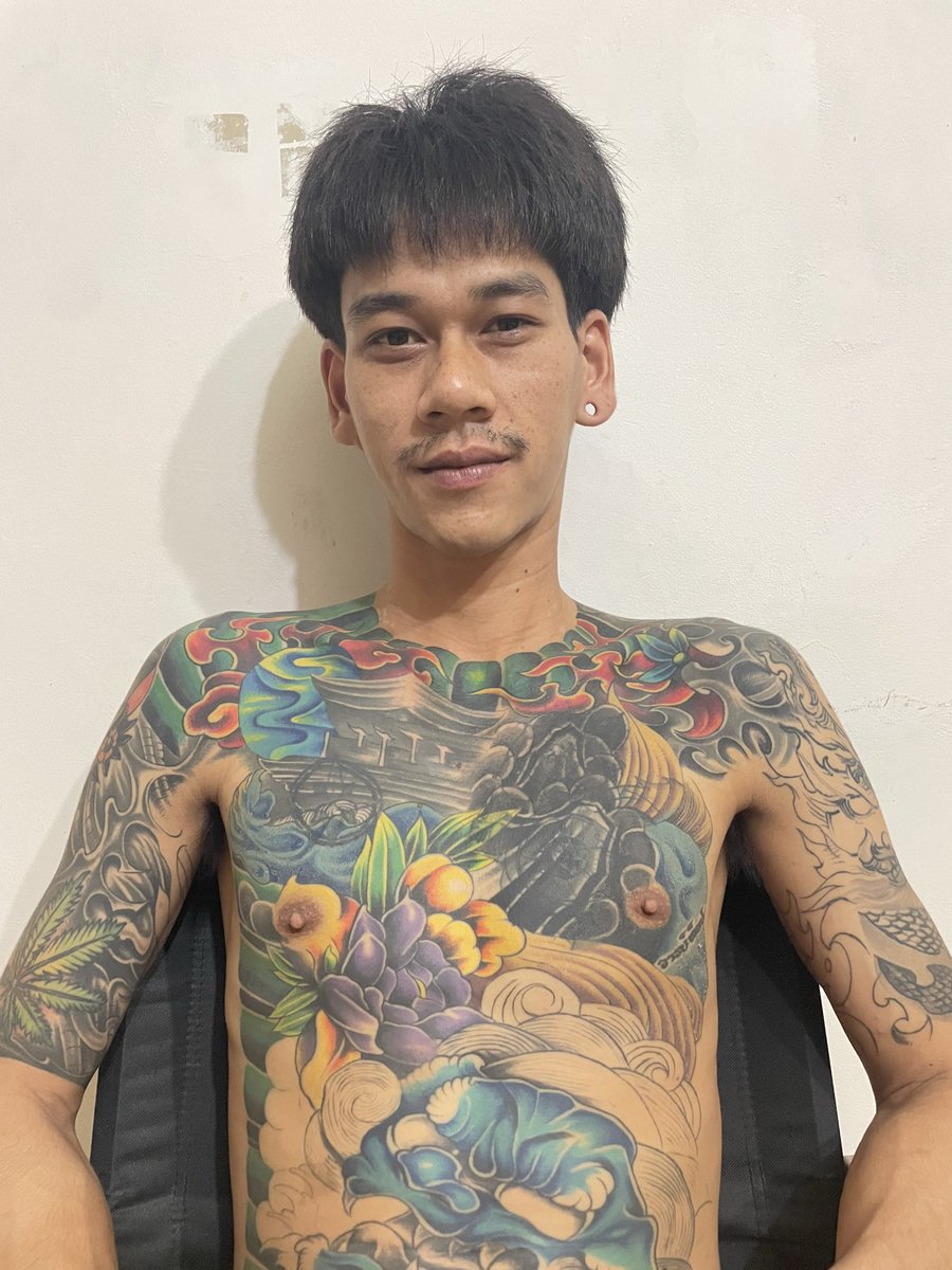 WinayPa1825's tweet photo. #นนทบุรี #ปากเกร็ด แชทเงียบมาก🥹 เหงาจับใจจ🥺 https://t.co/hA5R4b9lV0