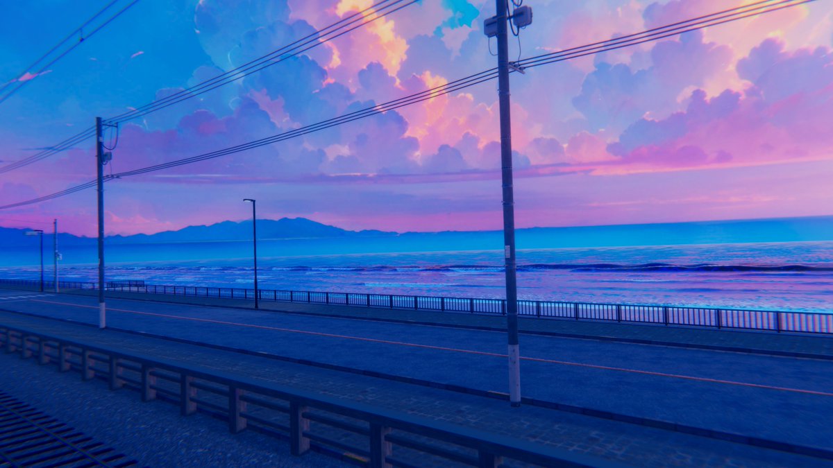 VRChatRui's tweet photo. 🌐: Re․Aurora
By ひなの。 https://t.co/rTPllDPC1C