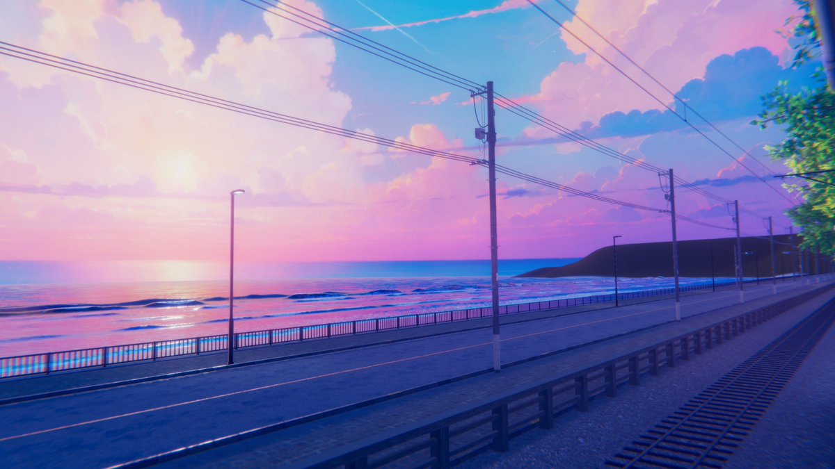 VRChatRui's tweet photo. 🌐: Re․Aurora
By ひなの。 https://t.co/rTPllDPC1C