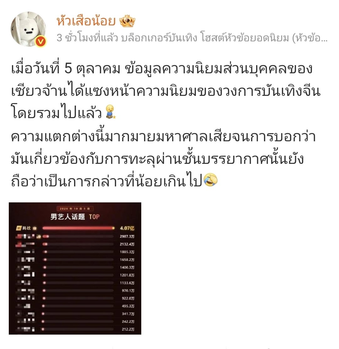 prkisJ tweet picture