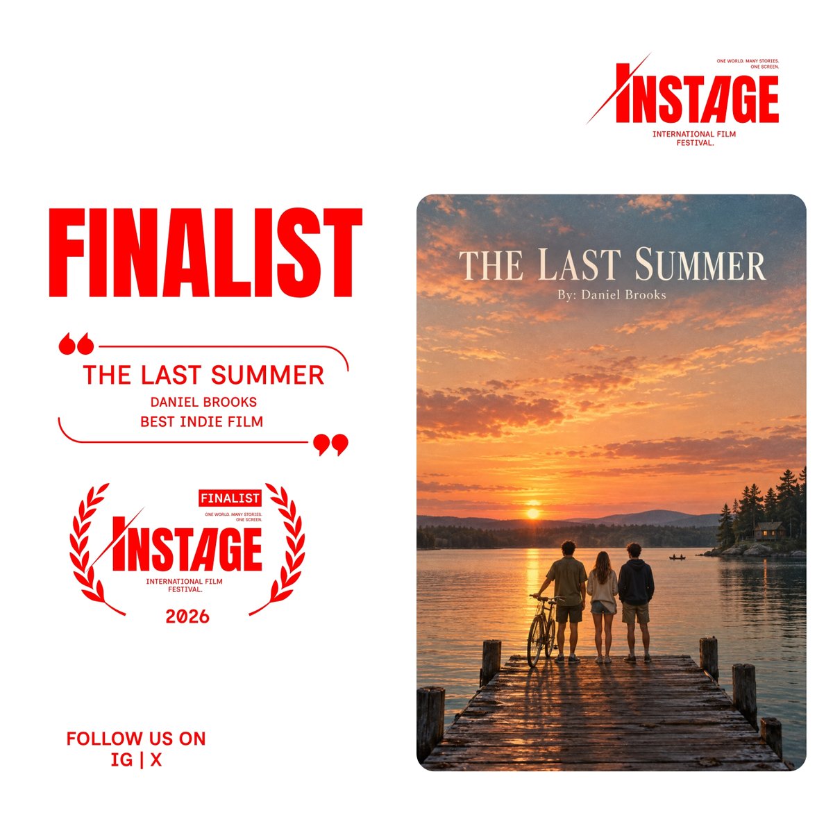 instageiff tweet picture