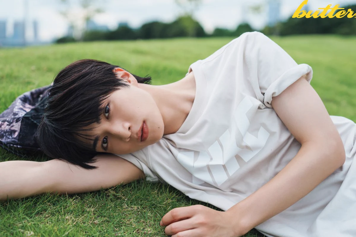 知念英和＆staff_official (@chinen_hidekazu) / X
