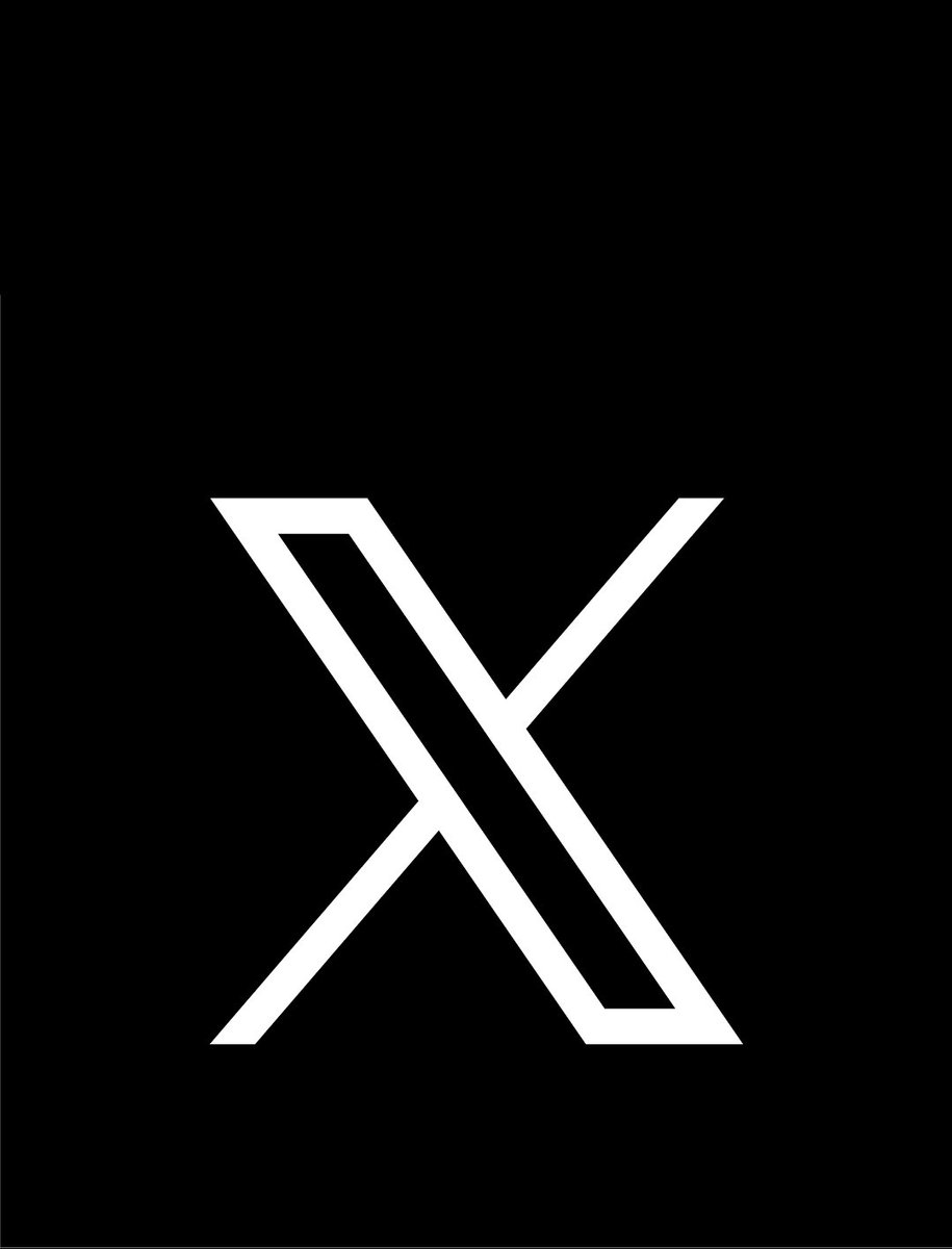MRcreatorforfun's tweet photo. The X algorithm in 2026 barely cares about likes.
Approximate weights from the published code:
Copy link 20
Reply, quote, DM share 5
Follow from the post 4
Repost 1
Like 0.5
Report about −234
A post wins when someone sends the link to a friend, not when they tap the heart.
Last post you touched: like, or reply?
Those weights multiply predicted probability, not raw like counts. One report is not literally 468 likes, but the direction is right: a mute or a report costs more than a pile of hearts. Reply in the first hour if you want it to travel. Skip the hashtags and the link0