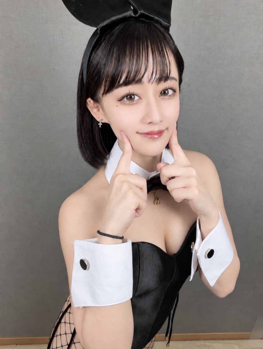 shirochan031224's tweet photo. 写真詐欺、日記詐欺だと最初思ってましたって言われる笑

詐欺ならこの期間に口コミもリピートも簡単に増えないし来ないよん😇

バニバニ残り２日‼️待ってます🖤🖤 https://t.co/j0KqCakGfz