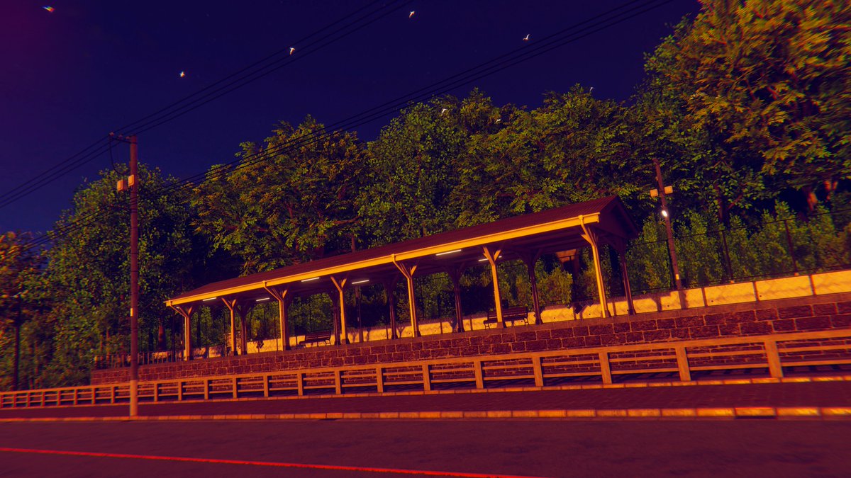 VRChatRui's tweet photo. 🌐: Re․Aurora ~stay foolish~
By ひなの。 https://t.co/6FTHfnnYF3