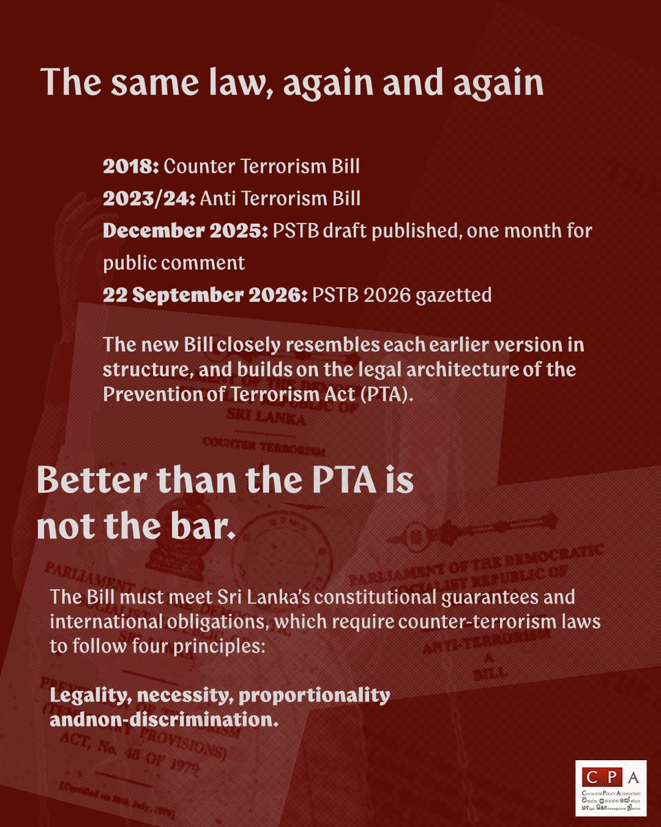 CPASL's tweet photo. https://t.co/pH3sZwRXI6