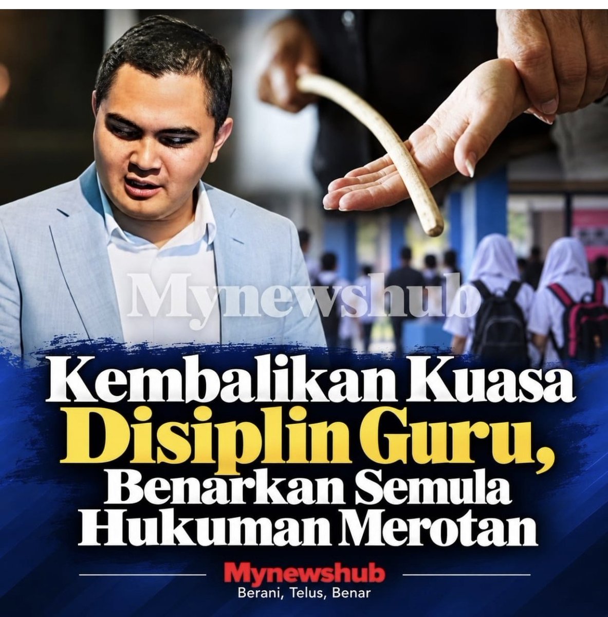 kambingBtx's tweet photo. @MALAYSIAPROBLM https://t.co/d0w68B9DYT