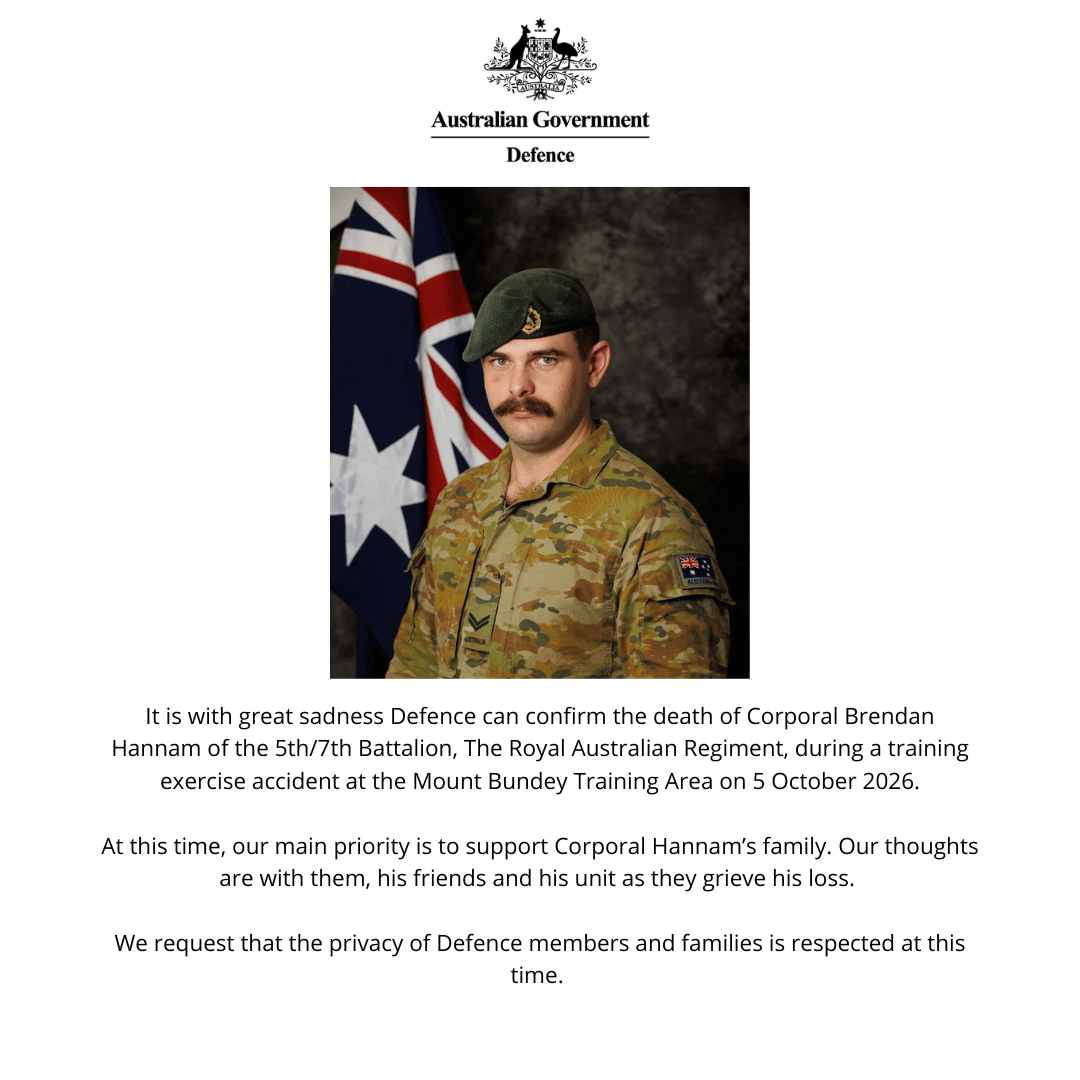 AustralianArmy's tweet photo. https://t.co/hg33WRTvqq
