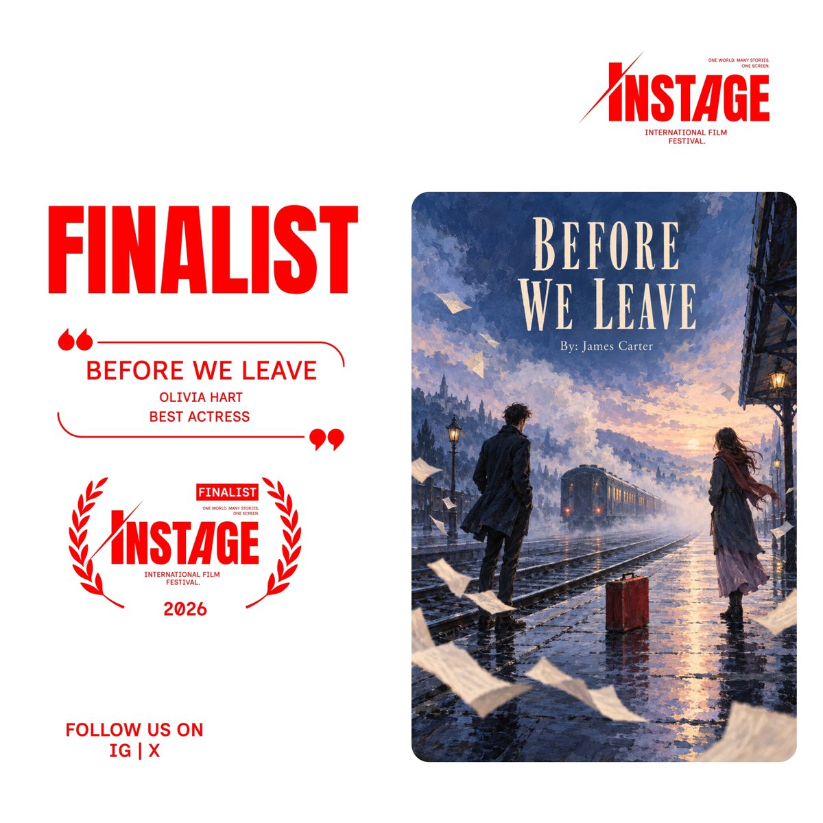 instageiff tweet picture