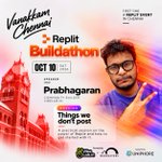 Photo by Madrasters (@madrasters)