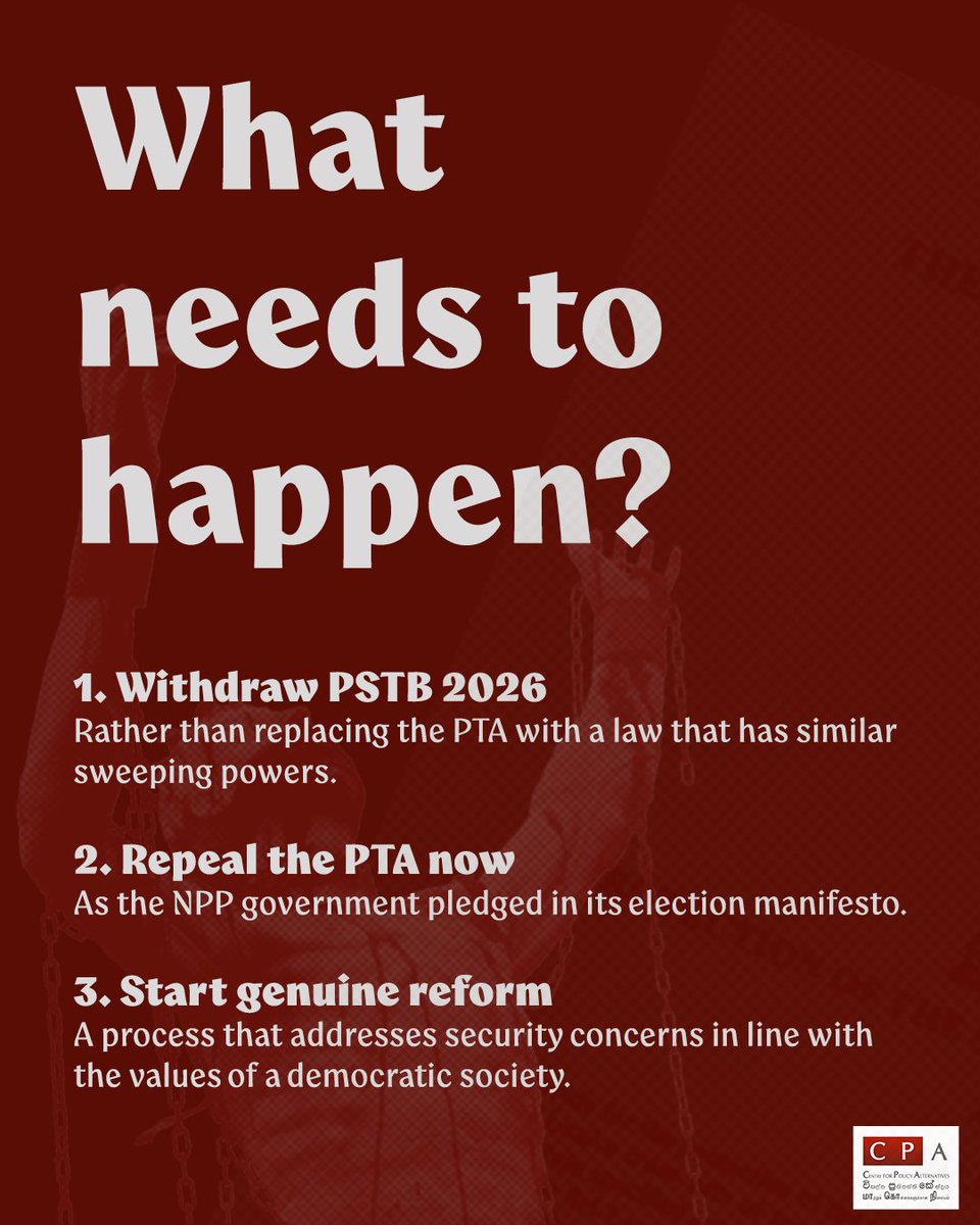 CPASL's tweet photo. https://t.co/Z0fXvYZD23