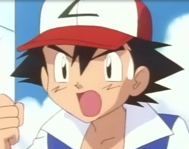 CHAMPOFPALLET's tweet photo. @okido_shigeru We'll see who's really embarrassing when I beat you in a battle!!! https://t.co/XFVLKYLreJ