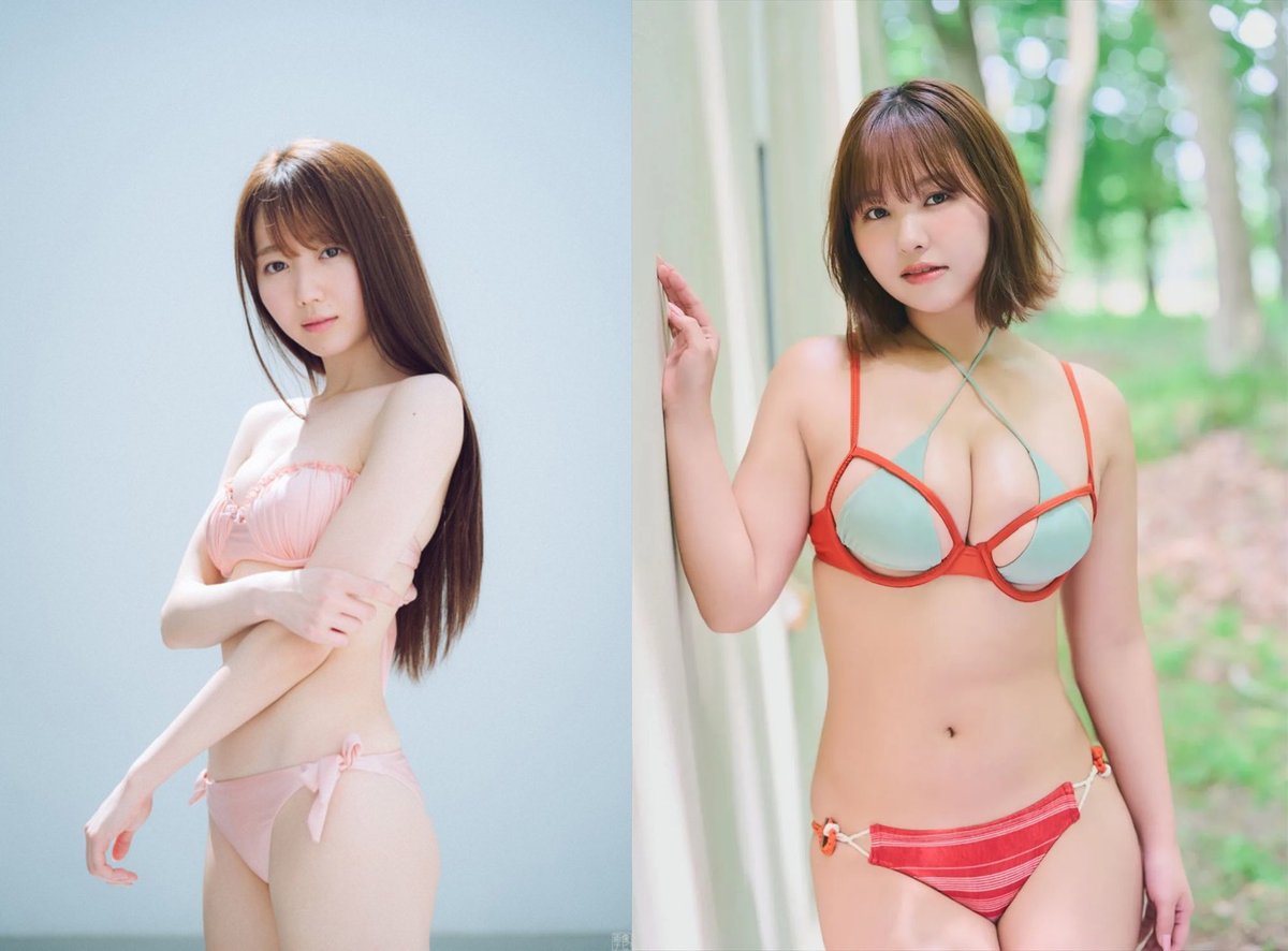 jylf4581's tweet photo. 1回戦第4試合

大谷映美里VS本郷柚巴 https://t.co/SKI80BA2CO