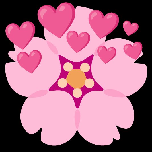 DDelgado31768's tweet photo. @itsthestephiez Siiiiiii siiiiiii siiiiiii siiiiiii quiiierooo proteina de chica trans quiero hermosa hermosura hermosísima bella bellísima linda noche contigo te amo 👄💋🌼💮🌺👙👗👠👄💋🍁🪻🌷🪷😻🌹💞🏵️🌸💕 https://t.co/7isqcZ58q9