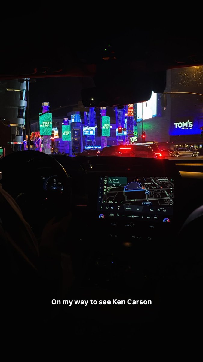 lilkingkoi's tweet photo. #complexcon https://t.co/WNVslbpZei