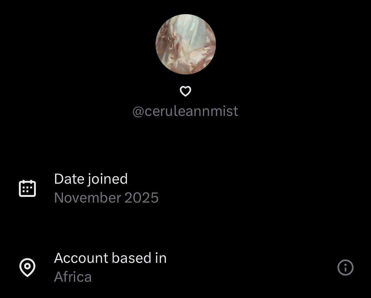 cinnacious's tweet photo. @LilyWhiteAlly @ceruleannmist Now it makes sense tbh https://t.co/nn0UoCFijs