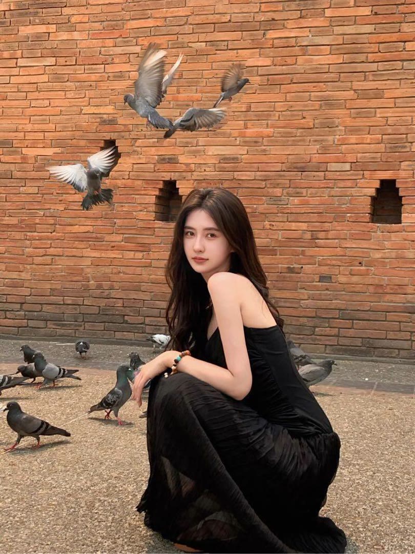 zouvisT's tweet photo. 06~女大，嗯~哼~~我~就在北京啊啊，有人~啊啊啊？ #女大 #北京 https://t.co/CyisqlHQyo