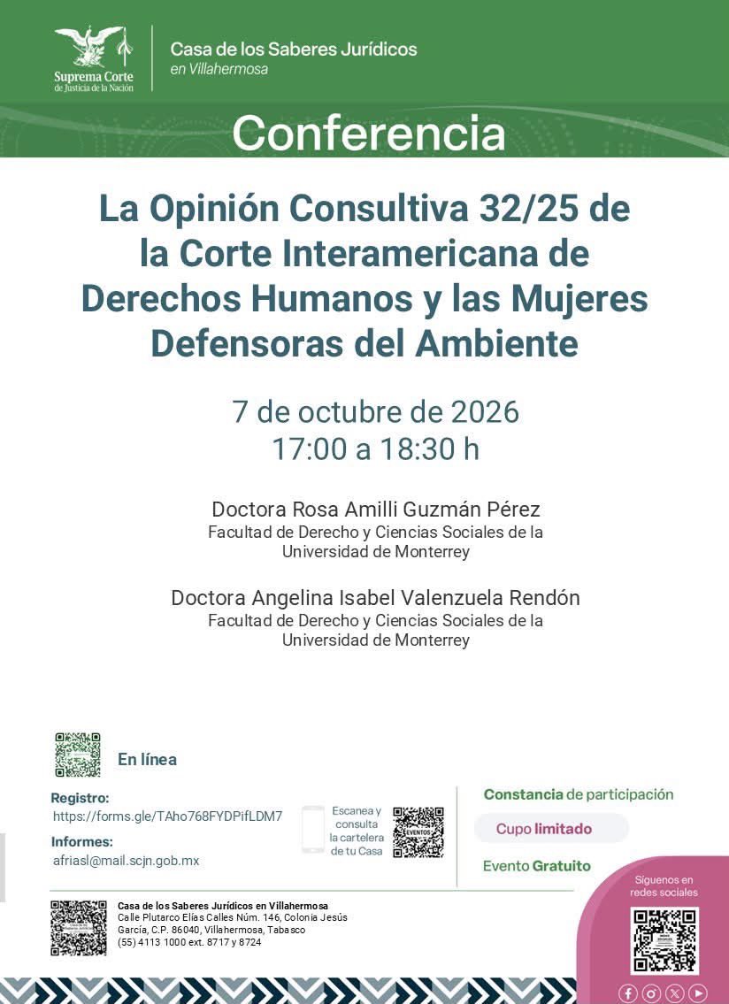 AngelinaIV's tweet photo. Registro: https://t.co/DA6cXaD50f https://t.co/AdfUiLob8y