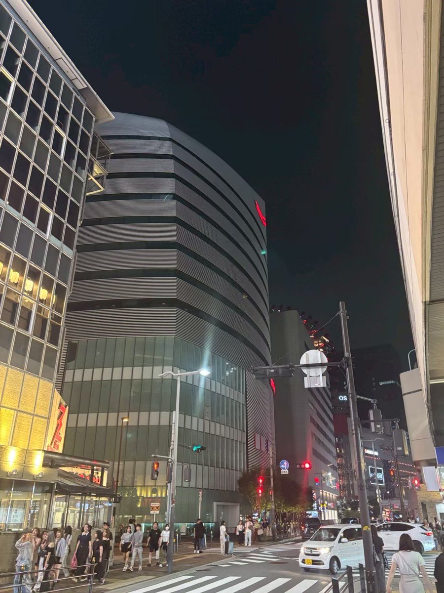 blockdaniel's tweet photo. 10月7日～11日なら
あれいらない！！

ってことで… https://t.co/ZKzOVyLjcc