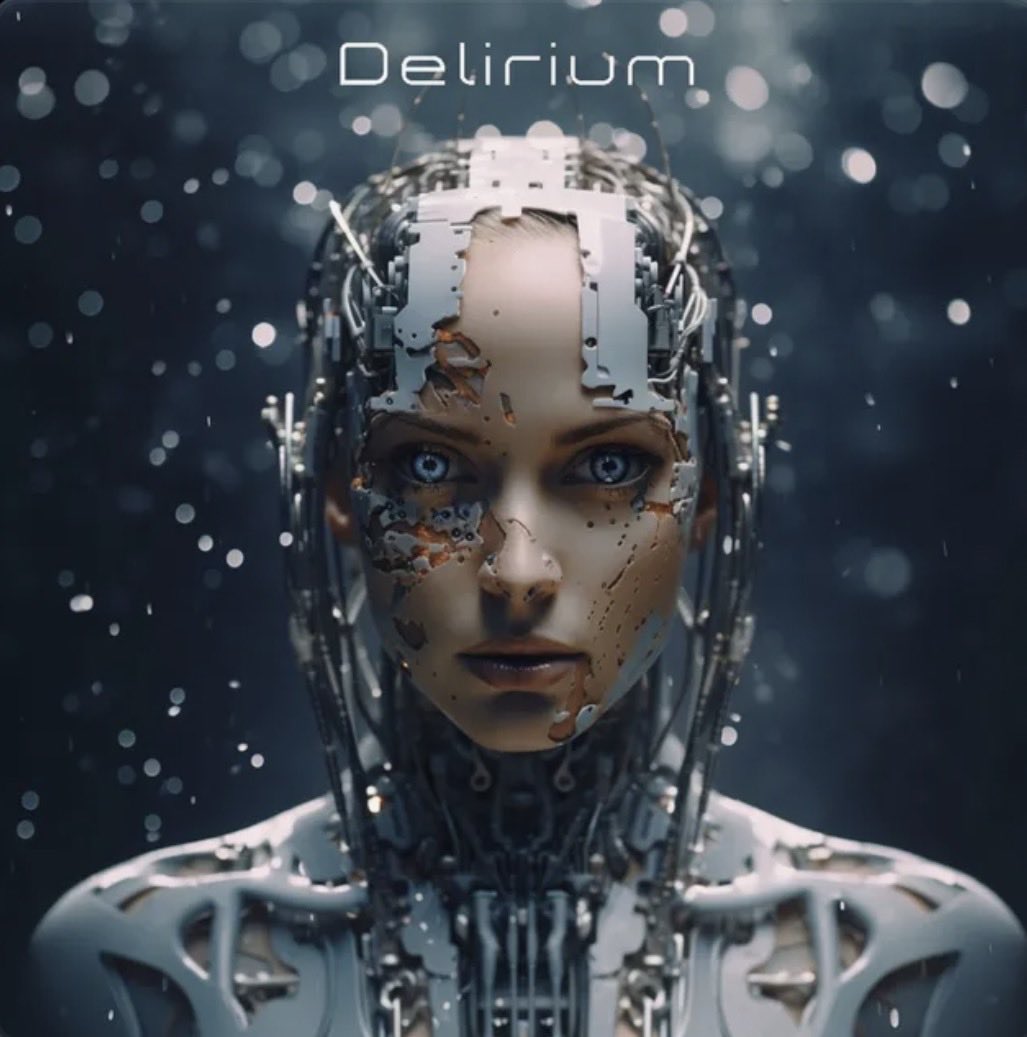 aramrecords's tweet photo. https://t.co/v014B8RNVf

#melodictechno https://t.co/bmmsh3zrCc