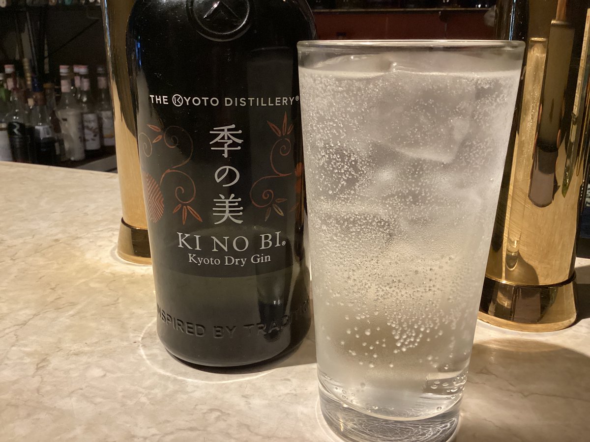 kisha_bar's tweet photo. 授業の90分はすごく長いのにアナル激責め90分コースはすぐ終わっちゃう。

童貞の常連様が言ってました。
10月6日火曜日(晴れ)翌4時まで今夜も宜しくお願いします https://t.co/F5w52aipuv