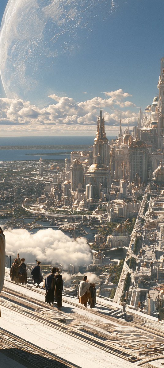 rofoverse's tweet photo. New world. https://t.co/iXWsTAbik2