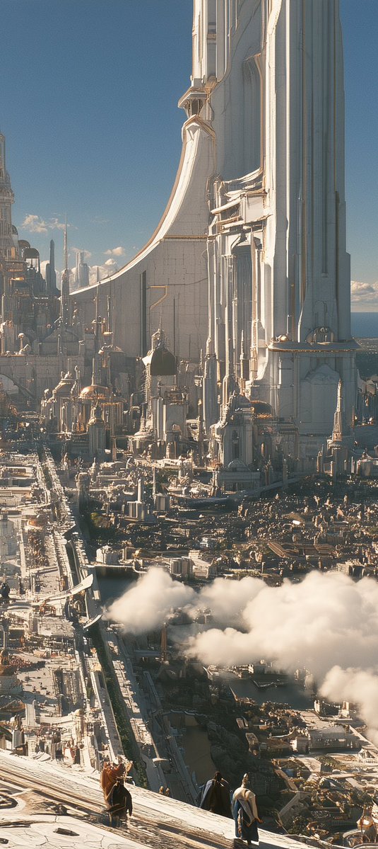 rofoverse's tweet photo. New world. https://t.co/iXWsTAbik2