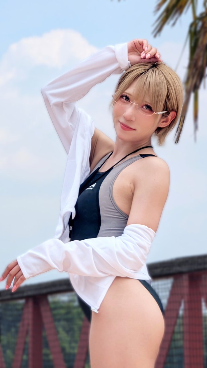 RTRkuro's tweet photo. おはようございます😊27-19🌤️️
#雷神サンダーレイガー
@Thunder_REIGA #推しの子
#ポートレート https://t.co/ywb90Ih0IY