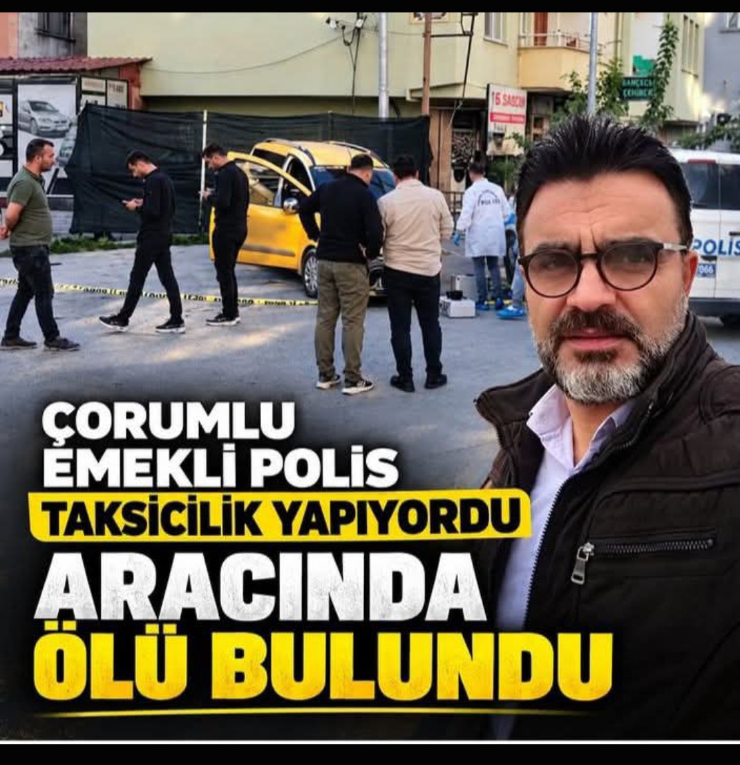 _Gecen_gunler_'s tweet photo. Gün geçmiyor ki bir emekli çalışırken vefat ediyor 
İleri yaşlarına ve kronik hastalıklarına rağmen çalışmak zorunda bırakılıyor?

EMEKLİ
👇
#SeyyanenZAMşartEmekliye

İnsanca yaşam için 50 Bin TL
#SeyyanenZam şart Emekliye !

#şartsız5000KısmiHakkımız https://t.co/L0uddeIl1N