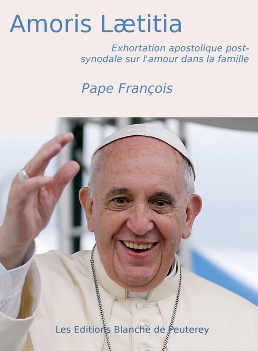 Varso_FR tweet picture