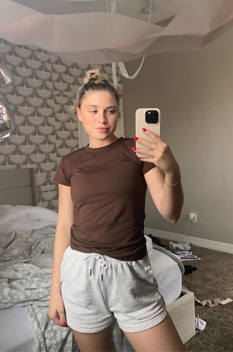progoddesss's tweet photo. Doing custom clips.
- humiliation 
- JOI 
- d!ck rating
- fetish clip (race play, spitting, etc..)
- NSFW clips
- striptease

Findom redhead nsfwtwt humanATM teen sph mommy joi cbt sissy blackmail beta feet fit cash cow paypig 🐮 https://t.co/4jU51Jzxke